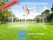 Bretagne de Marsan 40280 Achat / Vente terrain