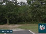 Bretagne de Marsan 40280 Programme neuf terrain neuf à...