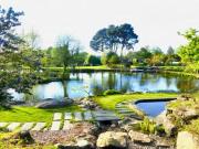 BRETAGNE PROPRIETE EVENEMENTIELLE 4 HA