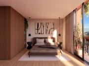 BRETAÑA LIVING PREVENTA EN JARDINES DEL BOSQUE