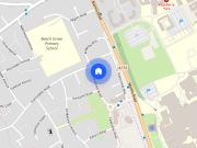 Bretby Close, Middlesbrough