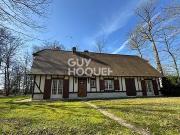 Verneuil d'Avre et d'Iton 27130 Achat / Vente...