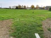 Breteuil 27160 Achat / Vente terrain