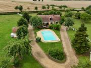 Breteuil Vente Maison 27