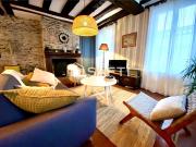 Évreux Vente Maison 27