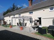 Breteuil Vente Maison 27