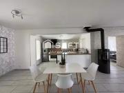 Bretignolles sur Mer 85470 Achat / Vente maison 5 pièces...