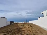 Bretignolles sur Mer 85470 Achat / Vente terrain