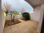 Bretignolles sur Mer Location Appartement 85