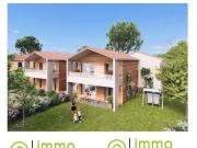 Bretignolles sur Mer Vente Appartement 85
