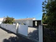 Bretignolles sur Mer Vente Maison 85
