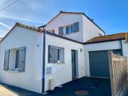Bretignolles sur Mer Vente Maison 85