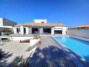 Bretignolles sur Mer Vente Maison 85