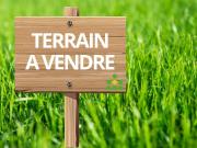 Bretignolles sur Mer Vente Terrain 85