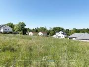 Bretigny 21490 Achat / Vente terrain Bretigny 21490 Achat / Vente terrain