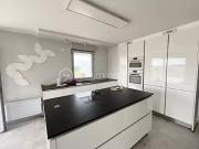 Brétigny sur Orge 91220 Achat / Vente appartement 2...