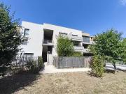 Brétigny sur Orge 91220 Achat / Vente appartement 3...