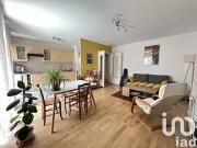 Brétigny sur Orge 91220 Achat / Vente appartement 3... Brétigny sur Orge 91220 Achat / Vente appartement 3...
