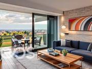 Brétigny sur Orge 91220 Achat / Vente appartement 4...