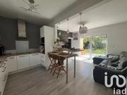 Brétigny sur Orge 91220 Achat / Vente maison 3 pièces t3