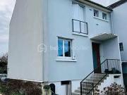 Brétigny sur Orge 91220 Achat / Vente maison 4 pièces t4