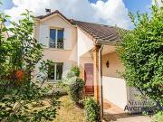 Brétigny sur Orge 91220 Achat / Vente maison 7 pièces t7 Brétigny sur Orge 91220 Achat / Vente maison 7 pièces t7