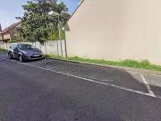 Brétigny sur Orge 91220 Achat / Vente parking