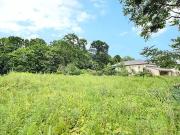 Brétigny sur Orge 91220 Achat / Vente terrain Brétigny sur Orge 91220 Achat / Vente terrain