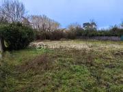 Brétigny sur Orge 91220 Achat / Vente terrain