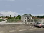 Brétigny sur Orge 91220 Programme neuf terrain neuf à vendre