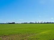 Brétigny sur Orge 91220 Programme neuf terrain neuf à vendre