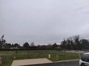 Brétigny sur Orge 91220 Programme neuf terrain neuf à vendre