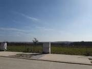 Brétigny sur Orge 91220 Programme neuf terrain neuf à vendre