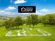 Brétigny sur Orge 91220 Programme neuf terrain neuf à vendre