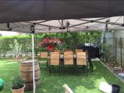 BRETIGNY SUR ORGE CENTRE VILLE RER C