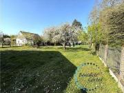 BRETIGNY SUR ORGE Île de France 91220 87757961