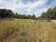 BRETIGNY SUR ORGE Île de France 91220 92028036 BRETIGNY SUR ORGE Île de France 91220 92028036