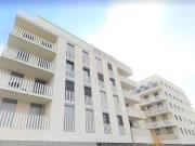 Brétigny sur Orge Location Appartement 91