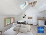 Brétigny sur Orge Location Appartement 91