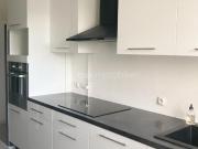 Brétigny sur Orge Vente Appartement 91