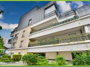 Brétigny sur Orge Vente Duplex/triplex 91