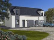 Brétigny sur Orge Vente Maison 91