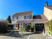 Brétigny sur Orge Vente Maison 91