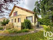 Brétigny sur Orge Vente Maison 91