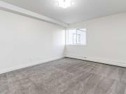 Breton Manor 2 Bedroom Apartment for Rent at 5314...