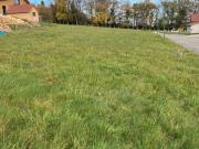 Bretonvillers Vente Terrain 25