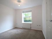 Brett Young Close, Halesowen