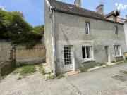 Bretteville l'Orgueilleuse Vente Maison 14