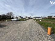 Bretteville l'Orgueilleuse Vente Terrain 14