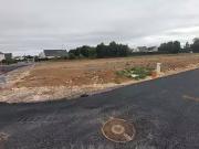 Bretteville sur Odon 14760 Programme neuf terrain neuf à...